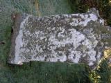 image of grave number 600492